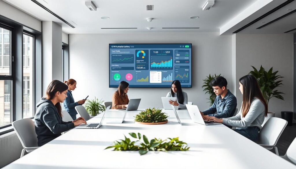 gtm automation solutions for startups