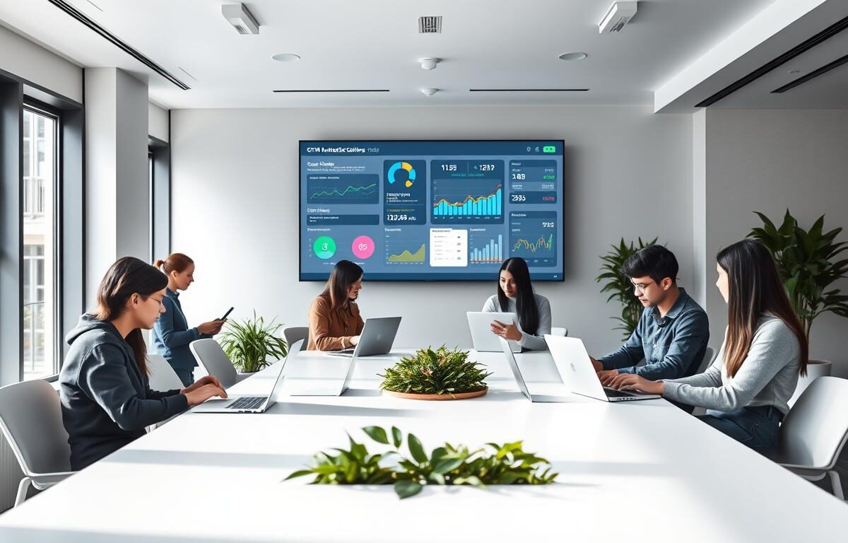 gtm automation solutions for startups