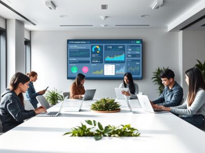 gtm automation solutions for startups