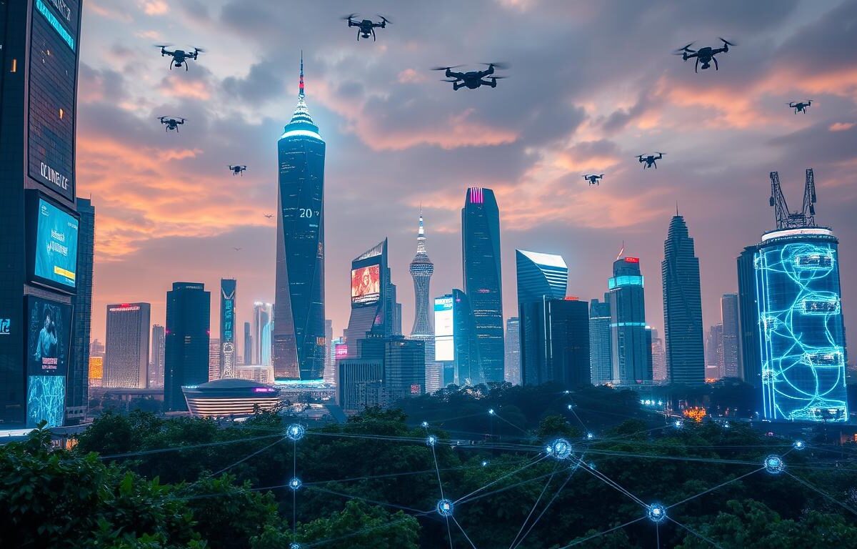 innovative software solutions