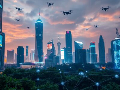 innovative software solutions