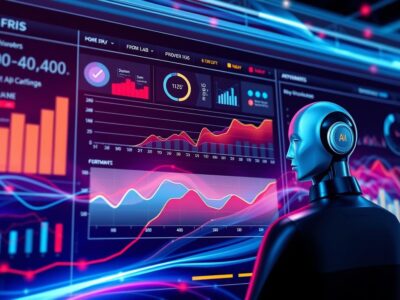 intelligent sales automation