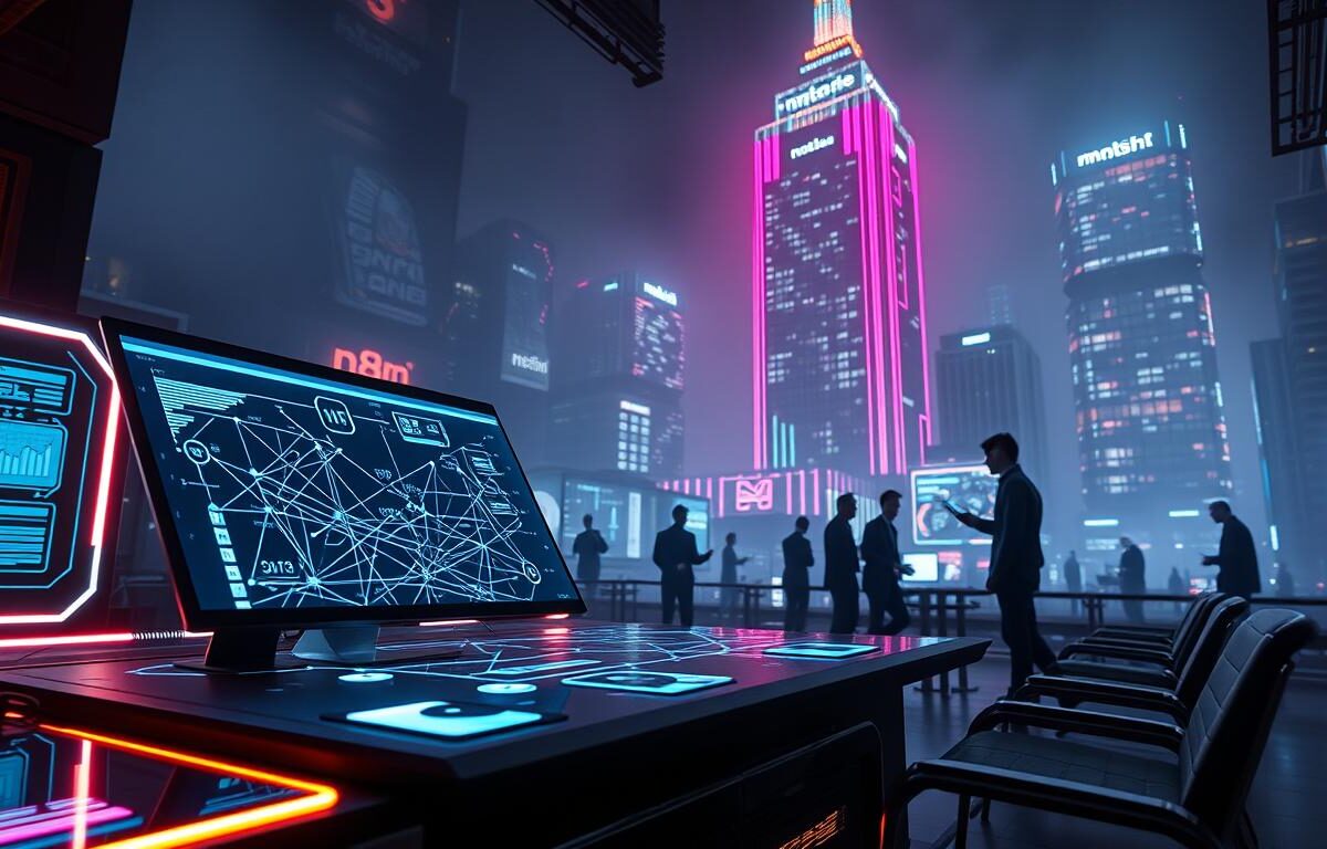 n8n Go-To-Market (GTM) automation