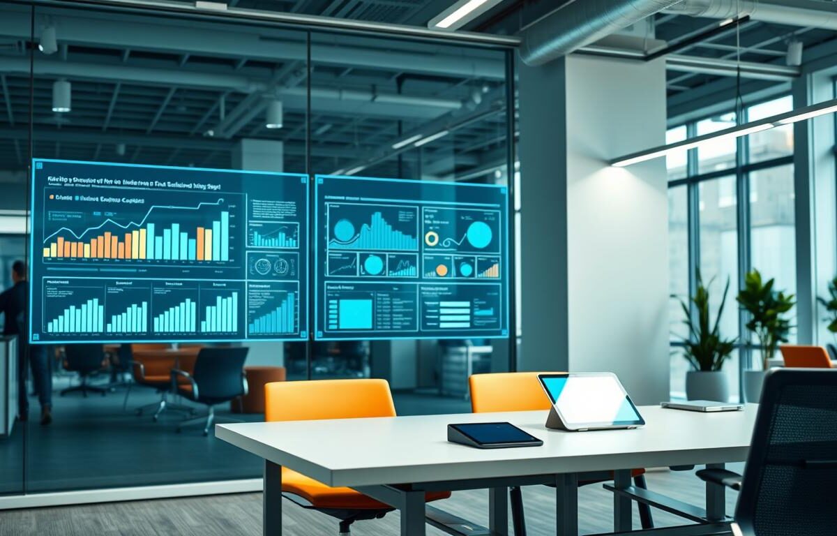 optimize workflow processes