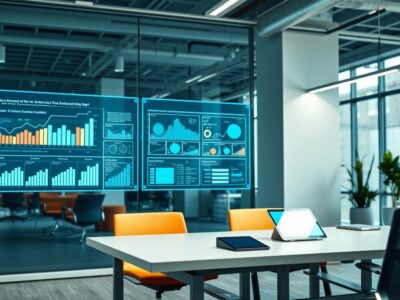 optimize workflow processes