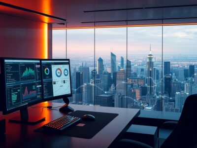 optimizing gtm with automation tools