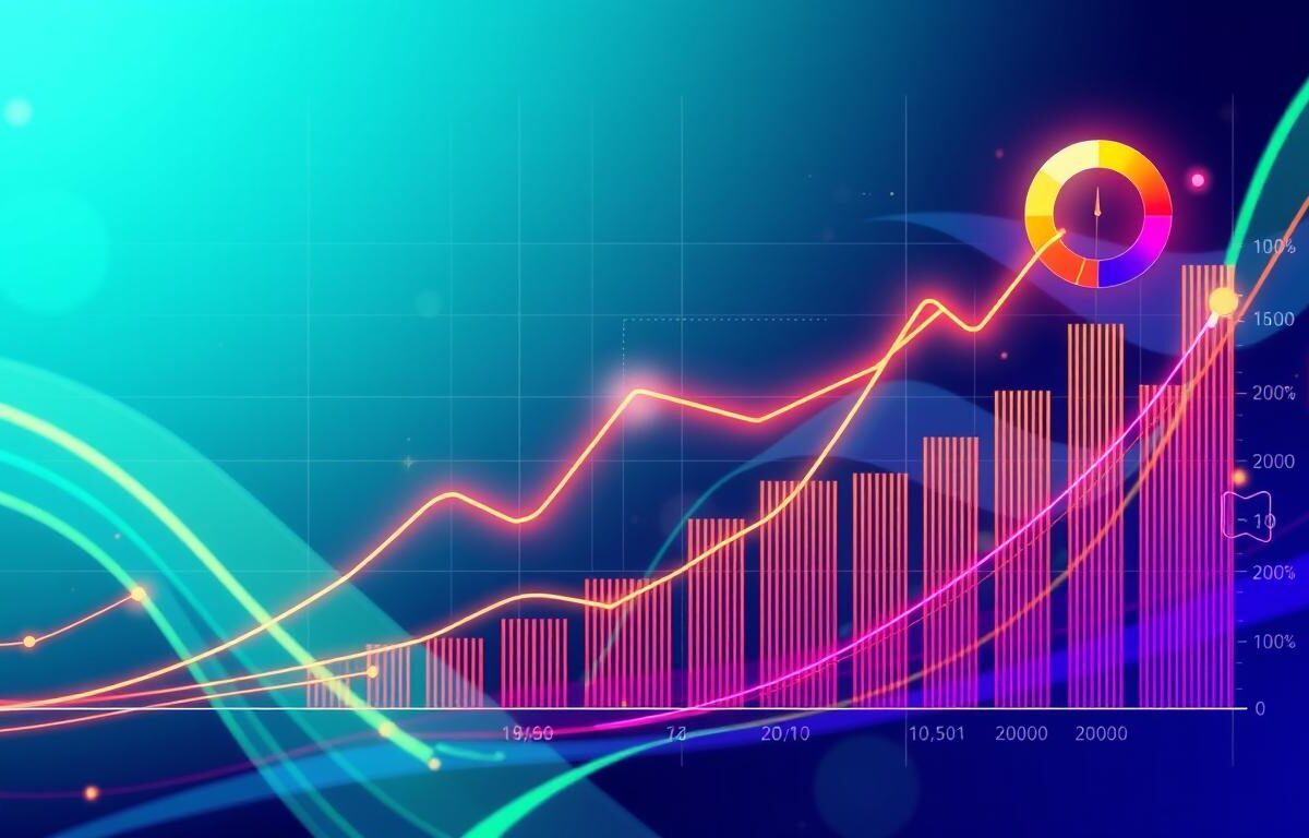 predictive sales analytics