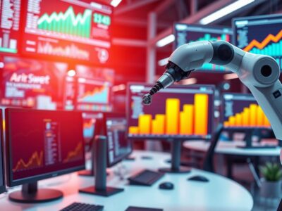 sales automation solutions