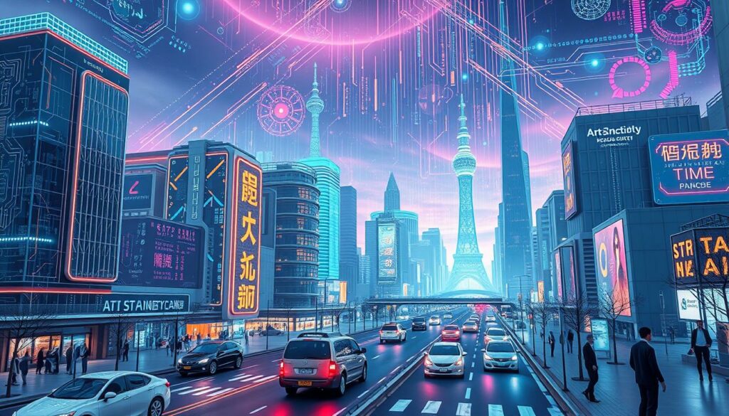 seamless ai integration seamless ai integration