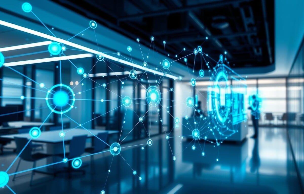 software development consulting