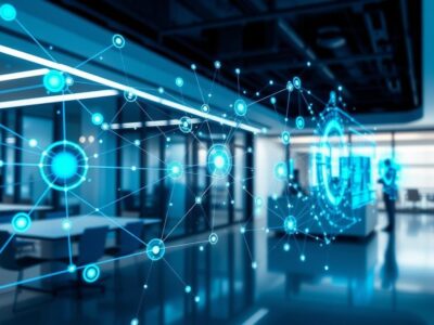 software development consulting