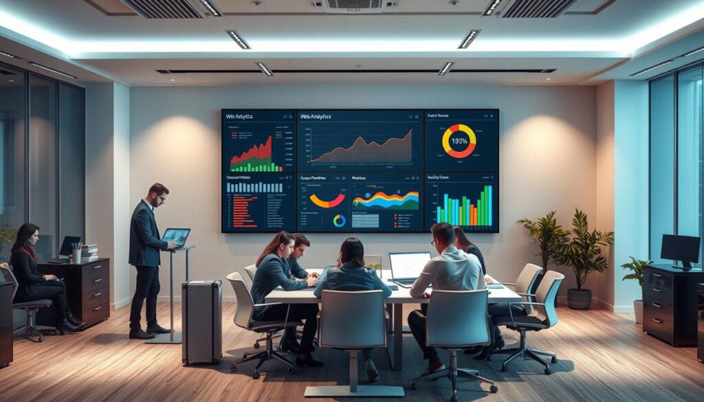 the importance of gtm automation in sales