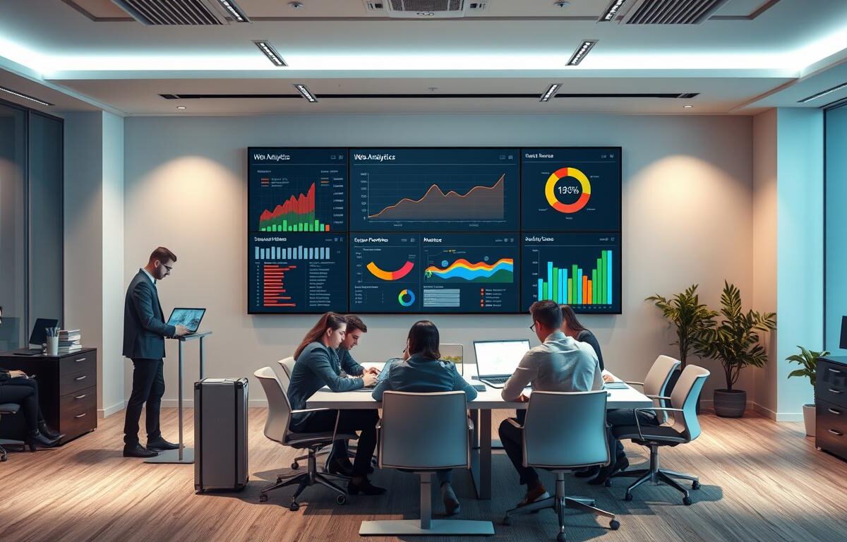 the importance of gtm automation in sales