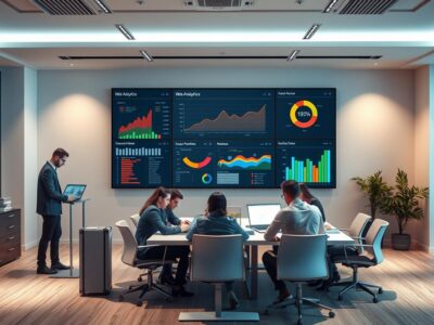 the importance of gtm automation in sales