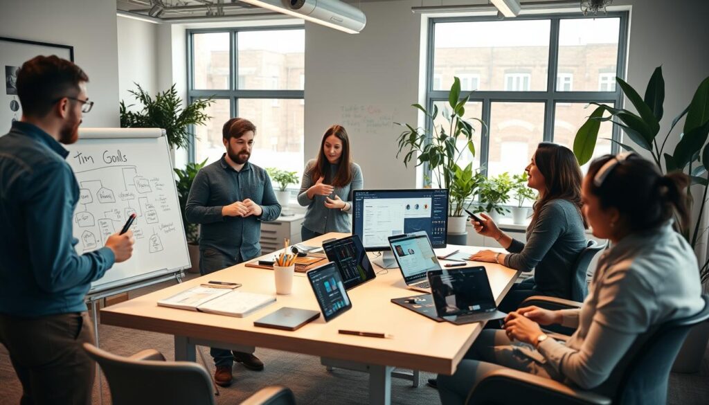 user experiences with top gtm tools