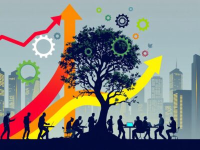 accelerate business growth