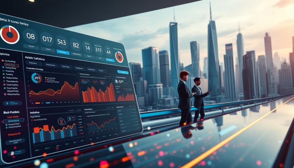 accelerating go-to-market strategies with automation