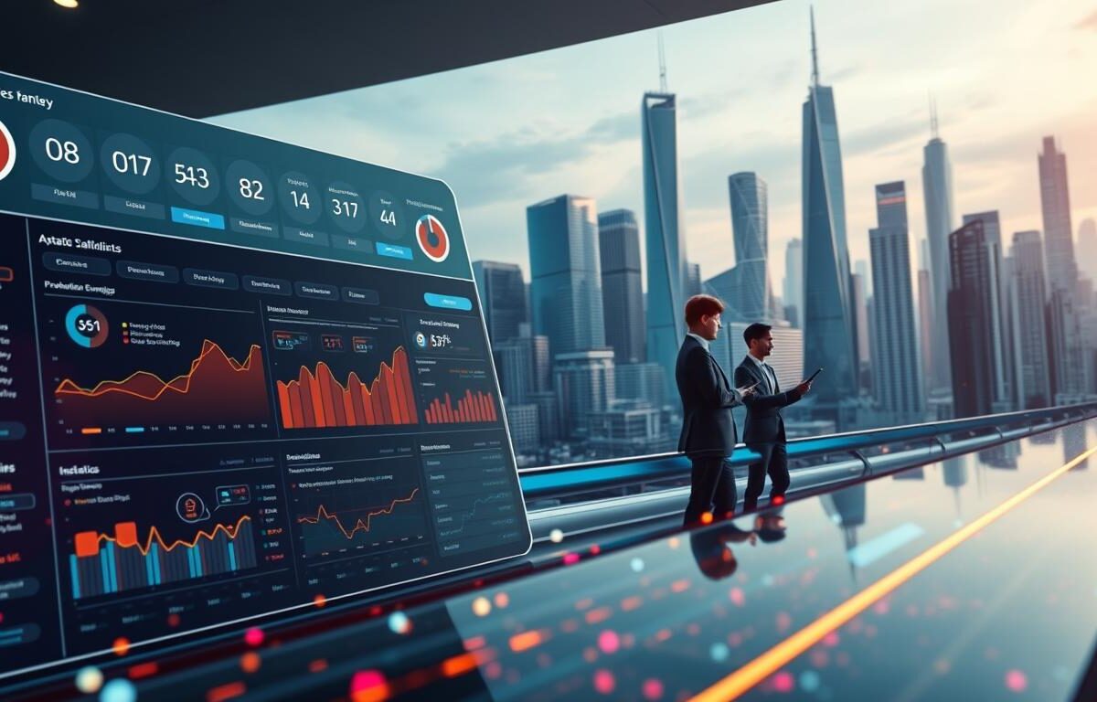 accelerating go-to-market strategies with automation