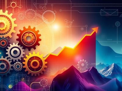 achieve operational excellence