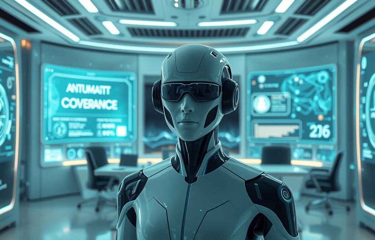 ai agent for insurance