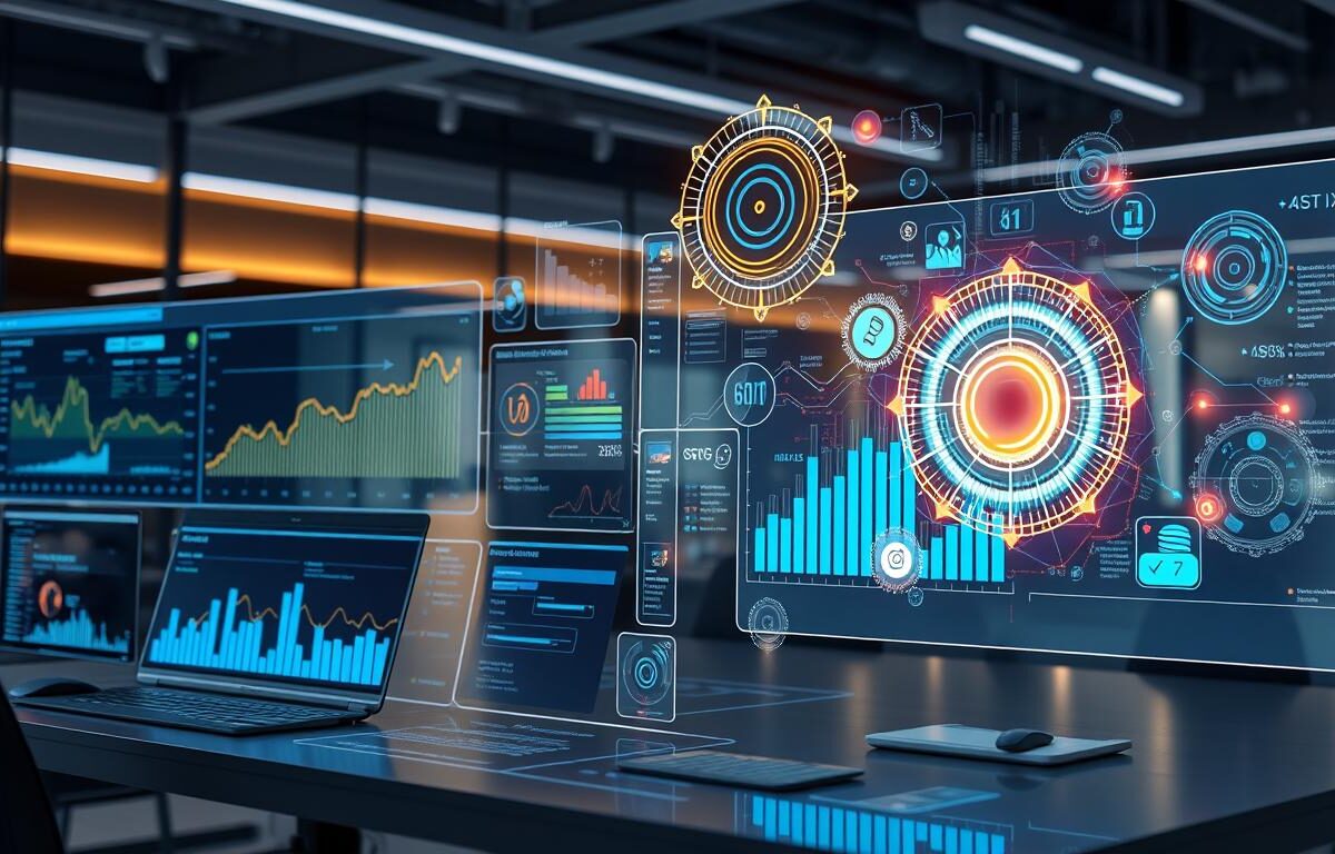 ai-driven sales engagement