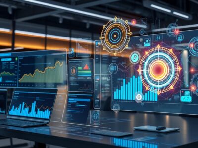 ai-driven sales engagement