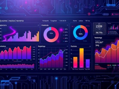 ai-powered sales reporting