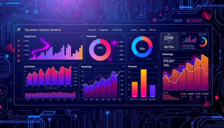 ai-powered sales reporting