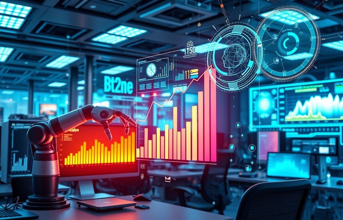 ai sales automation platform