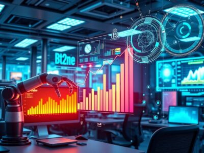 ai sales automation platform