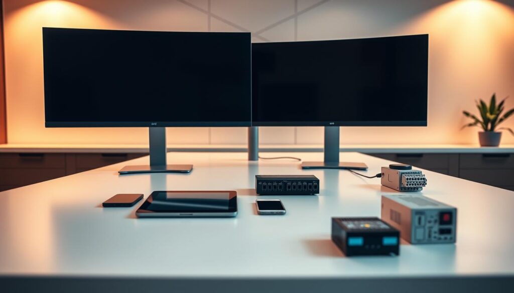 automation tools for gtm