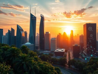 boost competitive advantage