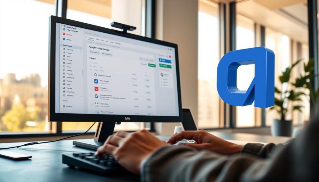 customizing gtm automation workflows