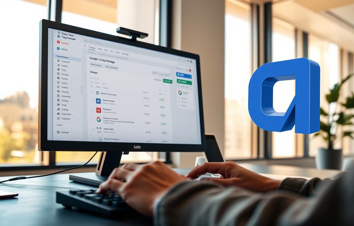customizing gtm automation workflows