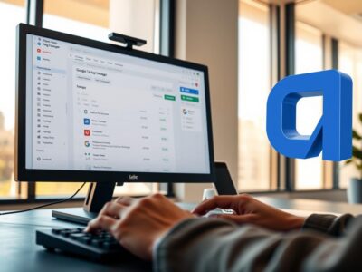 customizing gtm automation workflows