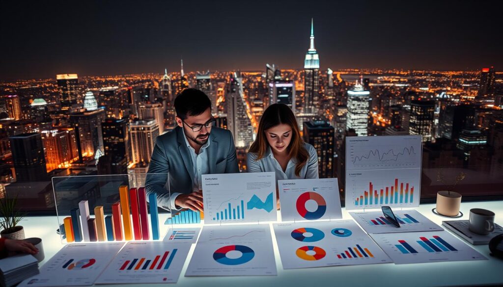 data-driven gtm case studies