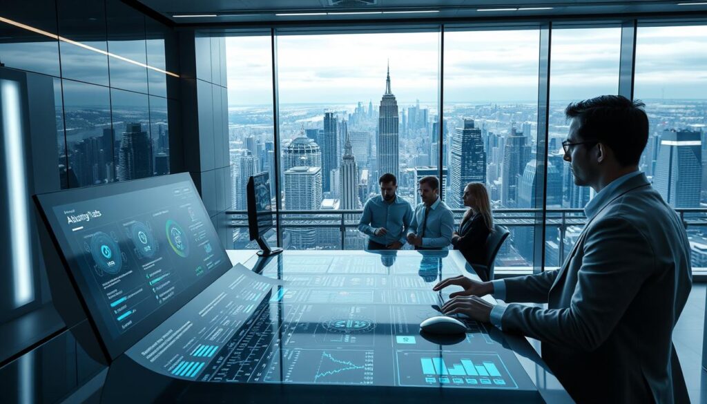 data integration capabilities in gtm automation