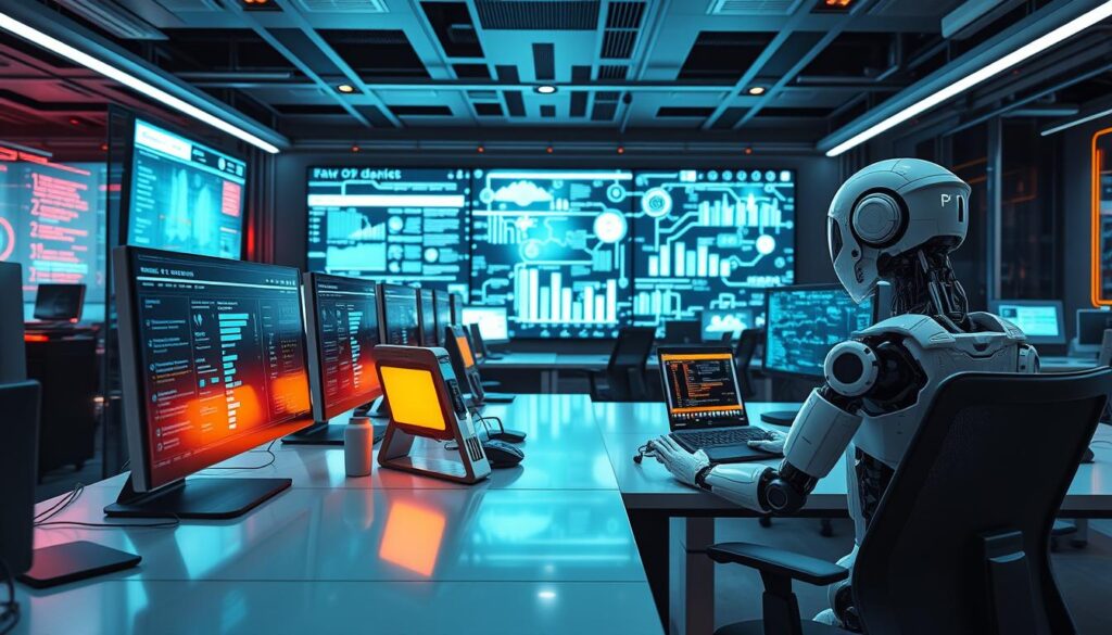 digital workflow solutions