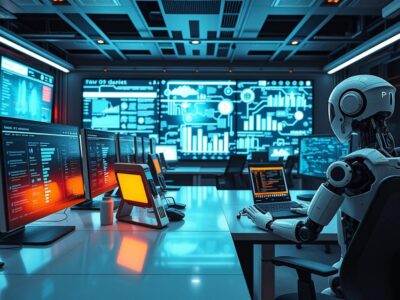 digital workflow solutions