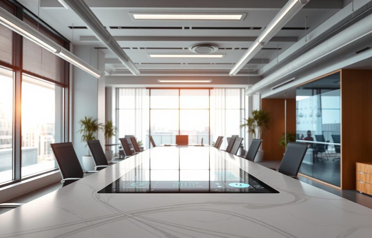 eliminate manual processes