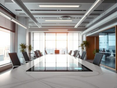 eliminate manual processes