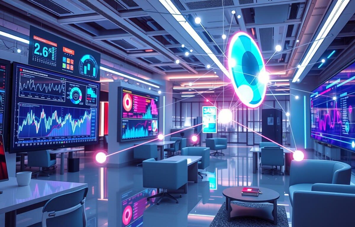 enhance data accuracy