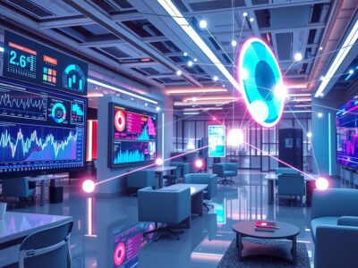 enhance data accuracy