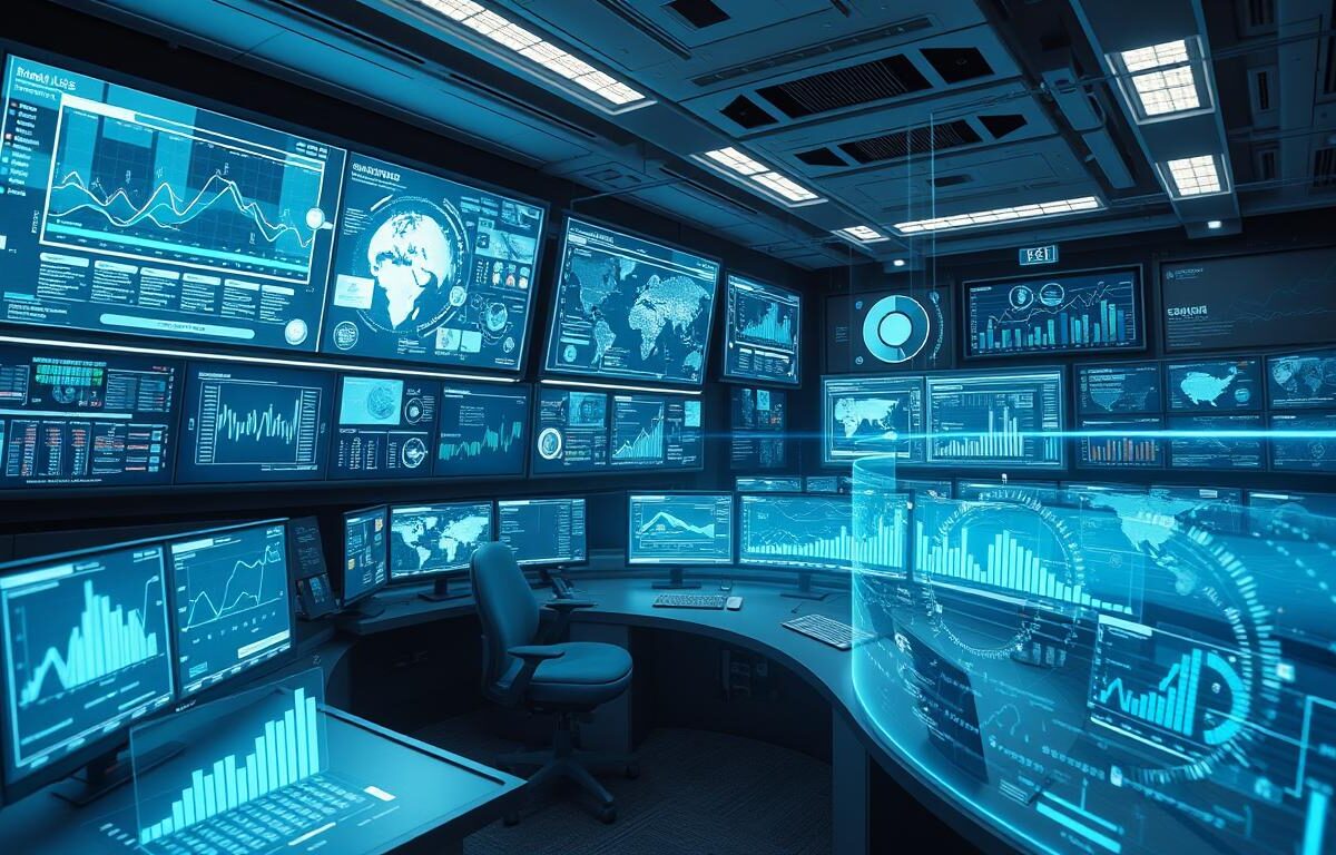 enhance decision-making processes