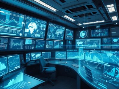 enhance decision-making processes