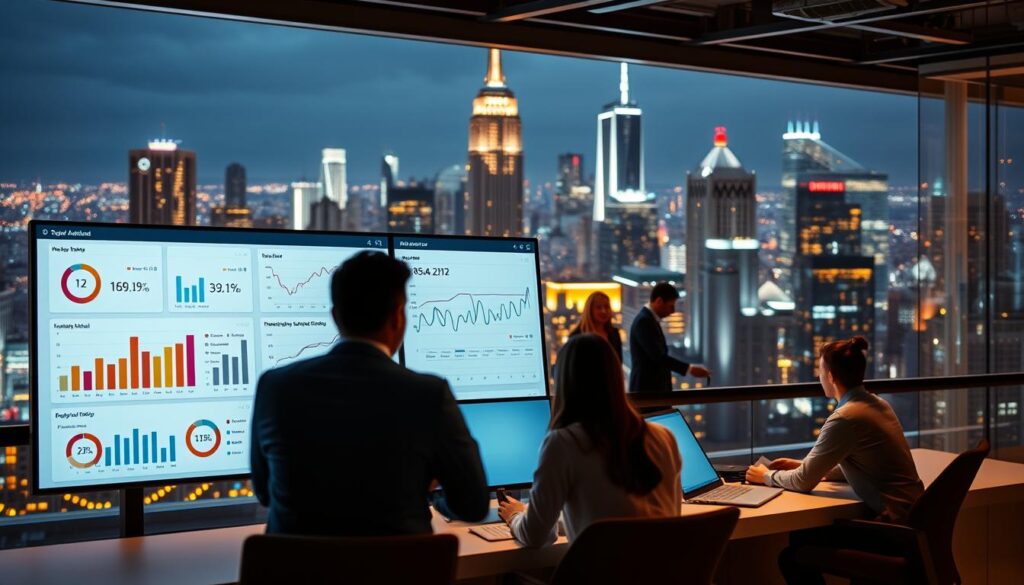 gtm automation benefits