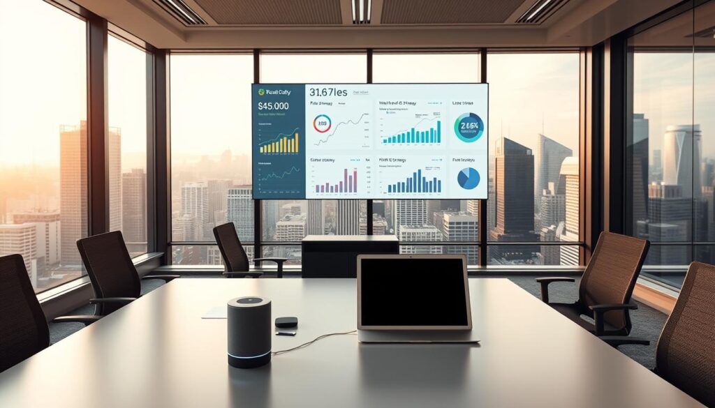 gtm automation for B2B sales