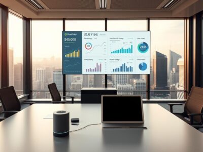 gtm automation for B2B sales