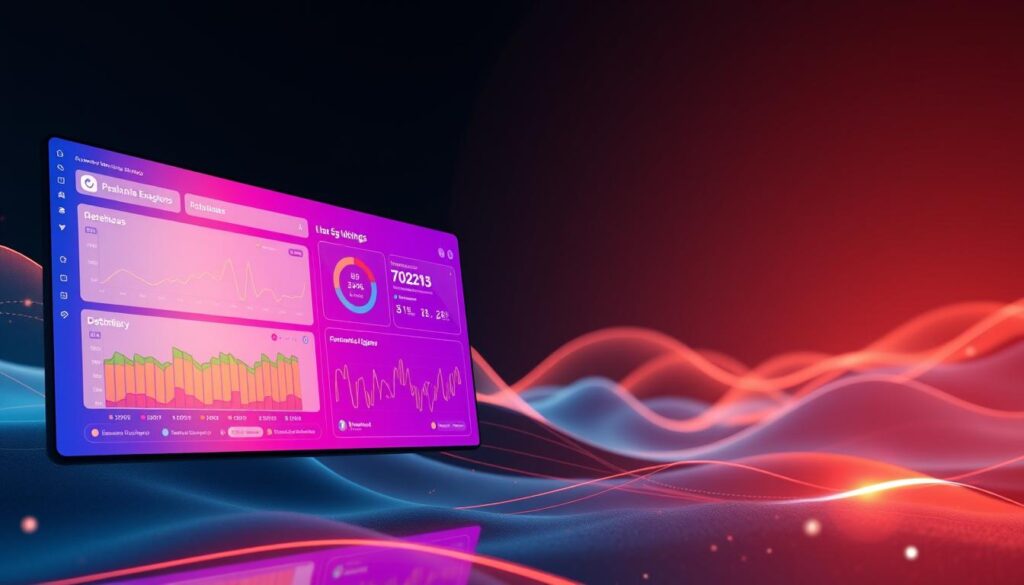 gtm automation for customer retention