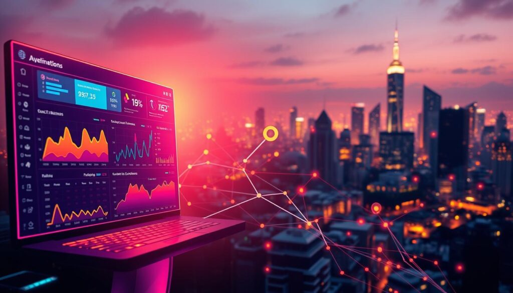 gtm automation for customer retention